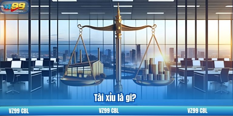Cách Chơi Tài Xỉu – Bí Kíp Thắng Lớn Dành Cho Người Mới 5 Tài xỉu là gi?